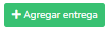 Botón.AgregarEntrega
