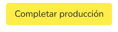 Botón.CompletarProducción
