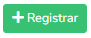BotónRegistrar