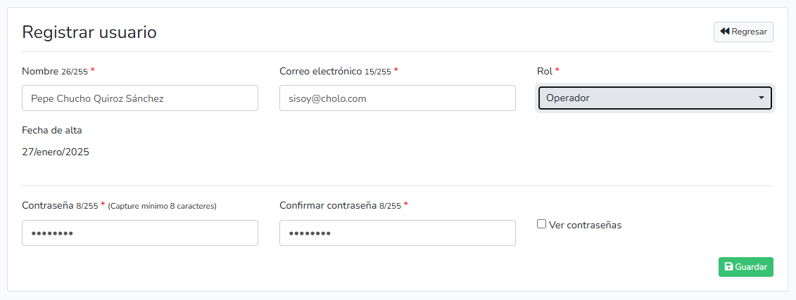 Usuarios.NuevoUsuario
