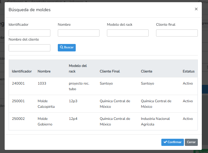 Piezas.ModalBúsquedaMoldes