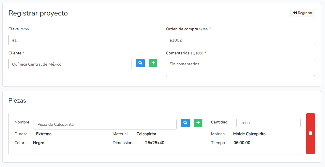Proyectos.NuevoProyecto