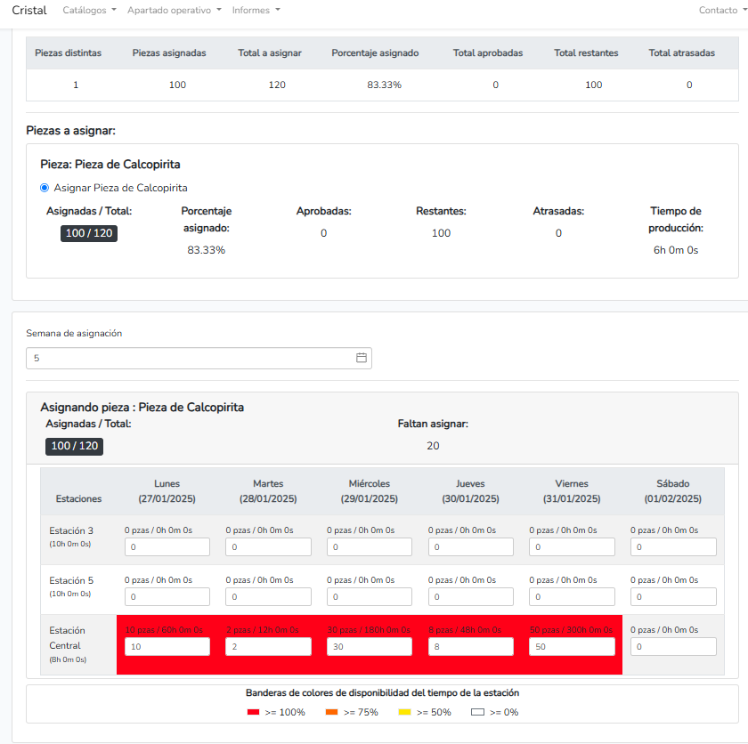 Asignación.LíneaPorAsignar