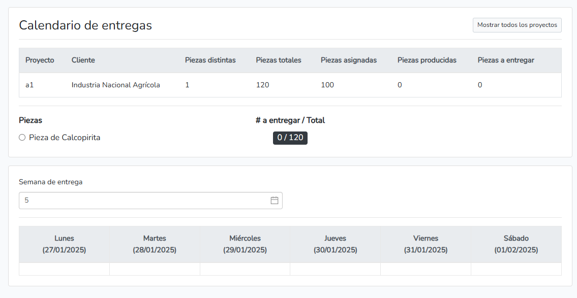 Calendario.RegistroDetalle