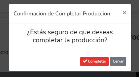 Modal.ConfirmarCompletarProducción